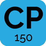 POESTUDIESASSOCIATION login for Abstract System